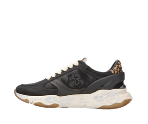 Buffly 6541 Premiata
