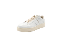 Carica l&#39;immagine nel visualizzatore di Gallery, Golf W Bianco Saint Sneakers
