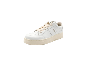 Golf W Bianco Saint Sneakers