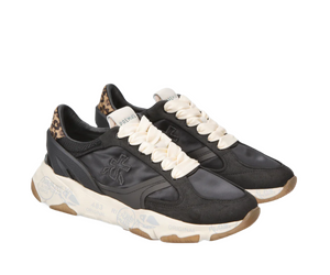 Buffly 6541 Premiata