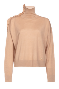 Maglia Crisopa Pinko