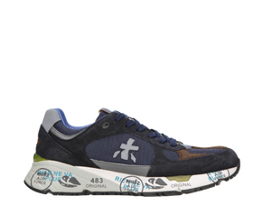 Mase 6423 Premiata