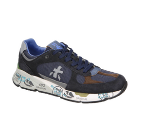 Mase 6423 Premiata