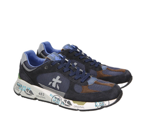 Mase 6423 Premiata