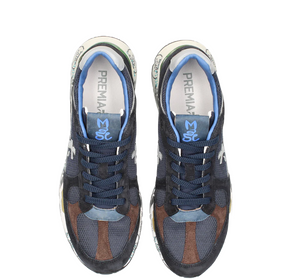 Mase 6423 Premiata