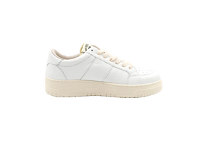 Golf W Bianco Saint Sneakers