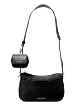 Carica l&#39;immagine nel visualizzatore di Gallery, Borsa 32R3SJ6C8C001 Michael Kors
