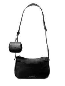 Borsa 32R3SJ6C8C001 Michael Kors