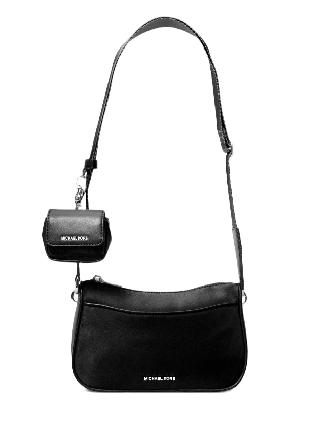 Borsa 32R3SJ6C8C001 Michael Kors