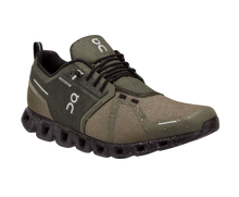 Carica l&#39;immagine nel visualizzatore di Gallery, Cloud5 Waterproof Olive On
