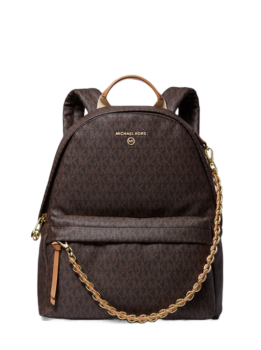 Zaino 30T0G04B6B252 Michael Kors