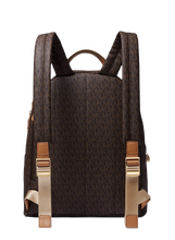 Carica l&#39;immagine nel visualizzatore di Gallery, Zaino 30T0G04B6B252 Michael Kors
