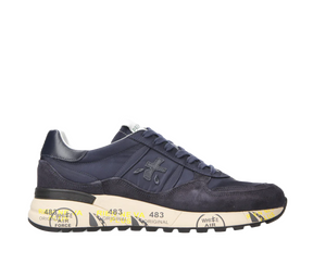 Landeck 6407 Premiata