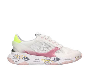 Buffly 6197 Premiata
