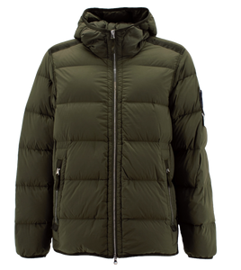 Giubbino 791543728 Stone Island