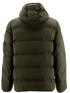 Giubbino 791543728 Stone Island