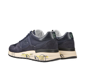 Landeck 6407 Premiata