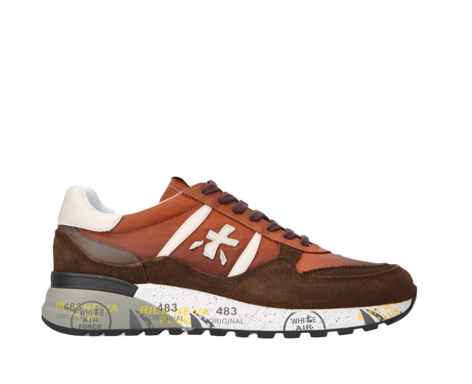 Landeck 6405 Premiata