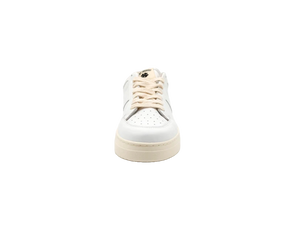 Golf W Bianco Saint Sneakers