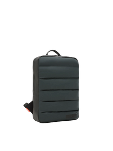 Zaino W23303 11 RRD