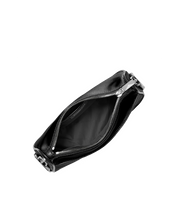 Carica l&#39;immagine nel visualizzatore di Gallery, Borsa 32R3SJ6C8C001 Michael Kors
