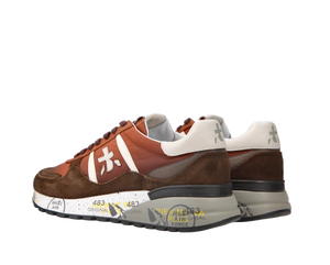 Landeck 6405 Premiata