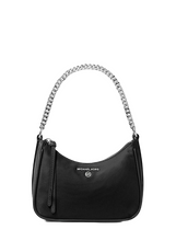 Carica l&#39;immagine nel visualizzatore di Gallery, BorsA 32R3ST9C1C001  Michael Kors

