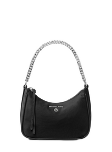 BorsA 32R3ST9C1C001  Michael Kors