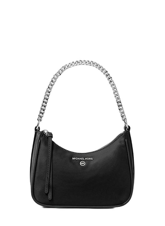 BorsA 32R3ST9C1C001  Michael Kors
