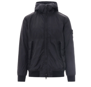 Giubbino 791540823 Stone Island