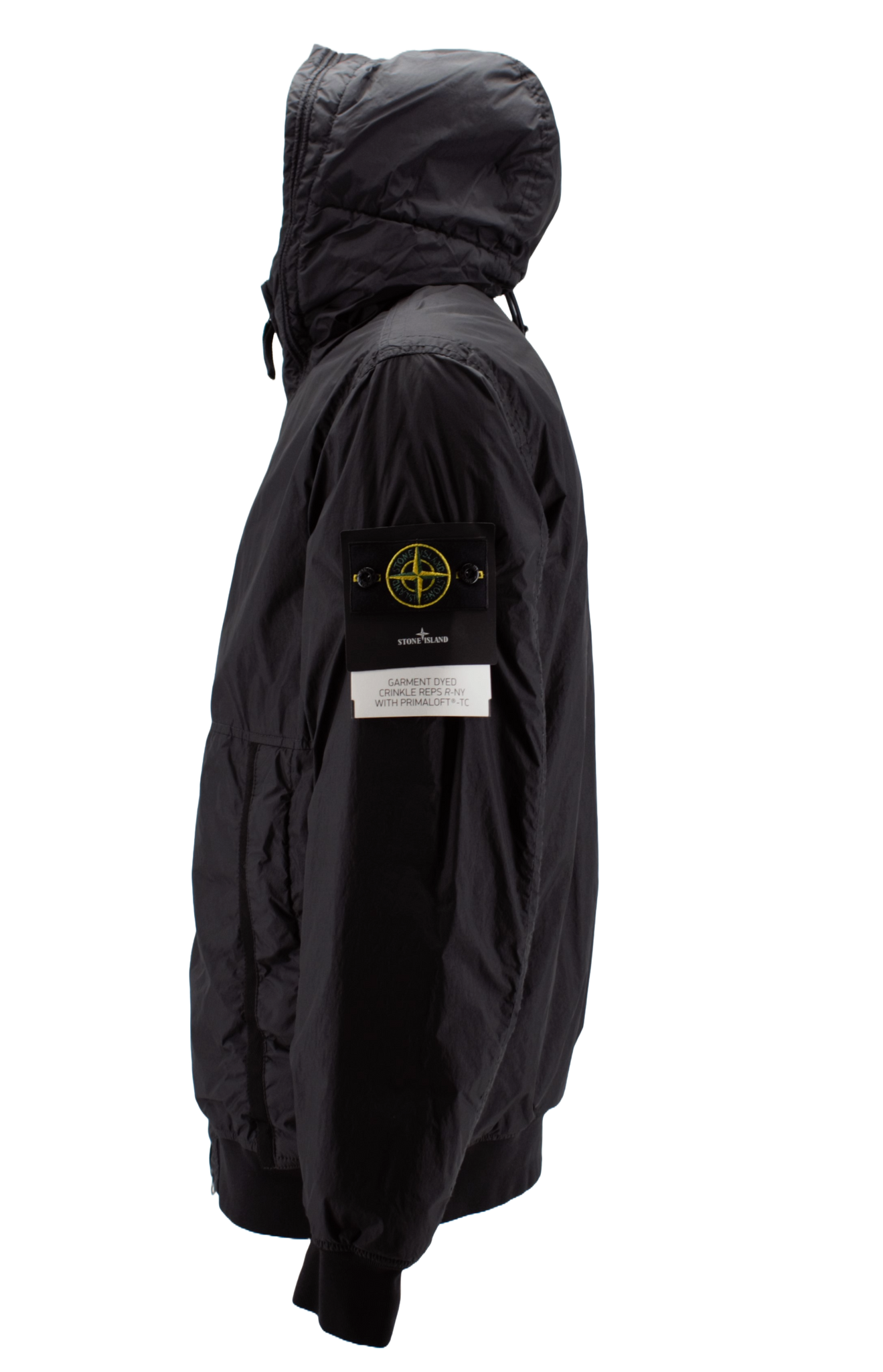 Giubbino 791540823 Stone Island – Madonna Daniele Di Battista