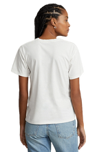 Carica l&#39;immagine nel visualizzatore di Gallery, T-shirt Polo Bear 211910129001 Polo Ralph Lauren
