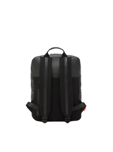 Zaino W23303 11 RRD
