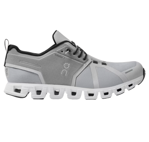 Cloud5 Waterproof Glacier On