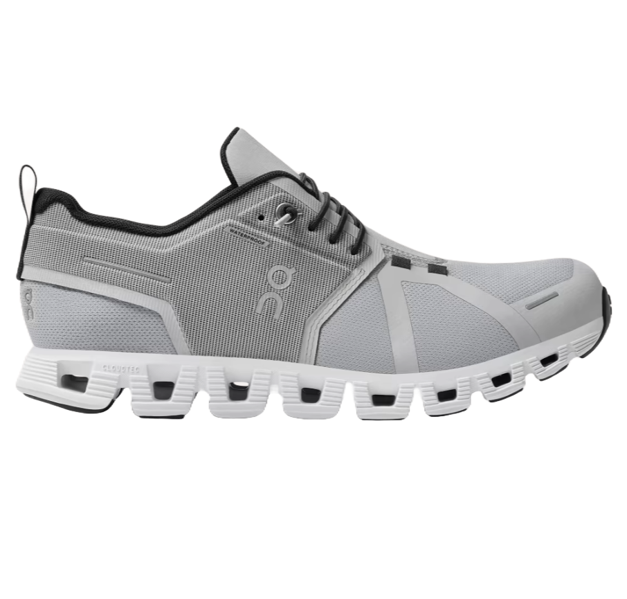 Cloud5 Waterproof Glacier On