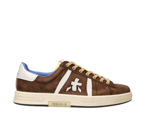 Russell 6428 Premiata