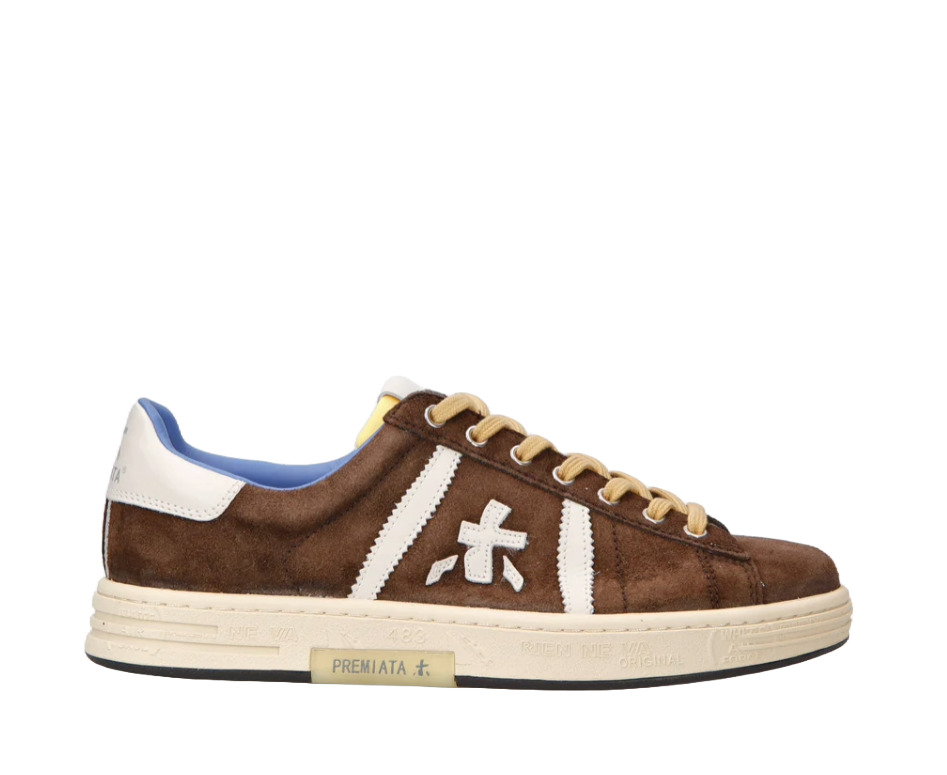 Russell 6428 Premiata