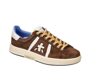 Russell 6428 Premiata