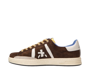 Russell 6428 Premiata