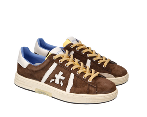 Russell 6428 Premiata