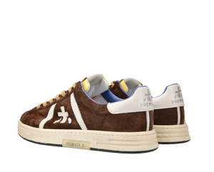 Russell 6428 Premiata
