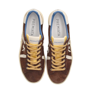 Russell 6428 Premiata