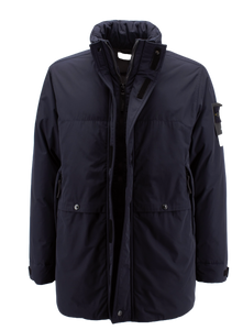 442f1 ghost piece mil spec diagonal wool shop