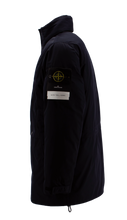 Carica l&#39;immagine nel visualizzatore di Gallery, Giubbino 791541726 Blu Stone Island
