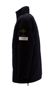 Giubbino 791541726 Blu Stone Island