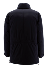 Carica l&#39;immagine nel visualizzatore di Gallery, Giubbino 791541726 Blu Stone Island

