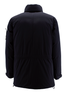 Giubbino 791541726 Blu Stone Island