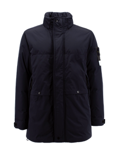 Giubbino 791541726 Blu Stone Island