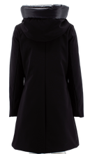Carica l&#39;immagine nel visualizzatore di Gallery, Parka  W23511 10 RRD
