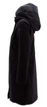 Carica l&#39;immagine nel visualizzatore di Gallery, Parka  W23511 10 RRD

